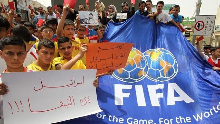 fifa_ban_israel.jpg