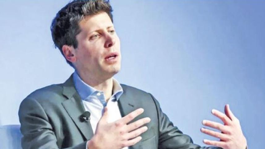 sam_altman.jpg