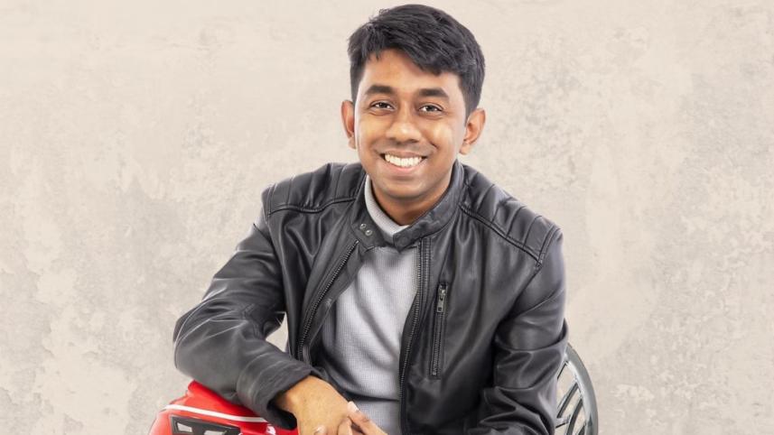 ৩৮ লাখ ডলার তহবিল পেয়েছে উইন্ড.অ্যাপ