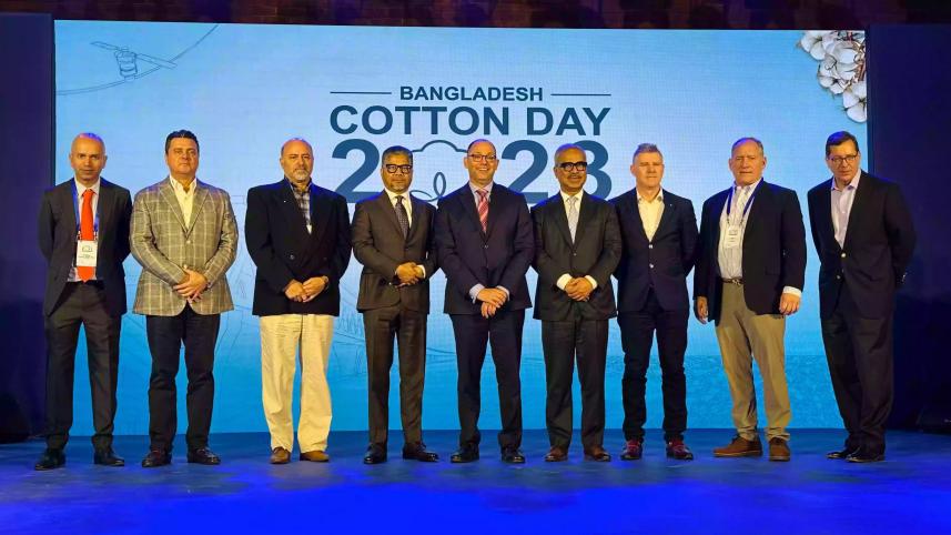 পিটার হাস.jpg