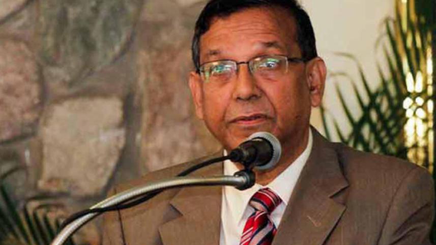 law_minister_anisul_huq-ds.jpg