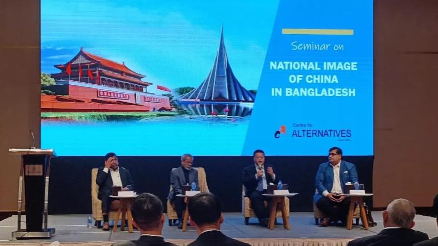 চীনা রাষ্ট্রদূত.jpg