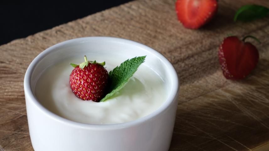 টক দই, মিষ্টি দই