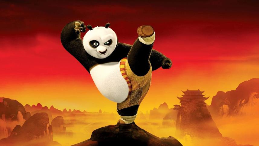 kung_fu_panda.jpg