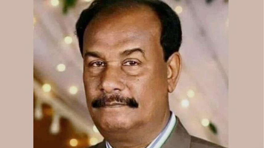 আবুল কালাম আজাদ