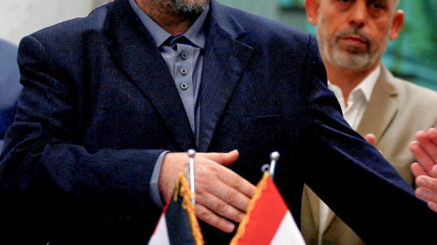 saleh_al-arour_with_yahya_sinwar.jpg