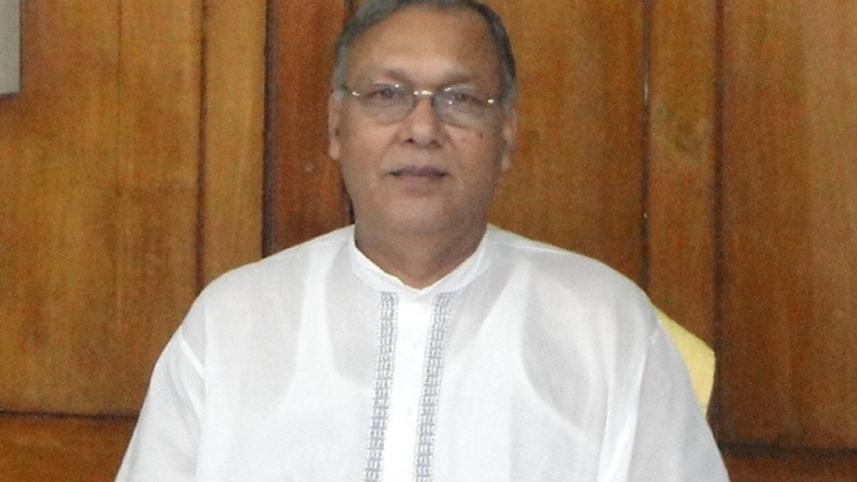 abdus_shahid_cropped.jpg