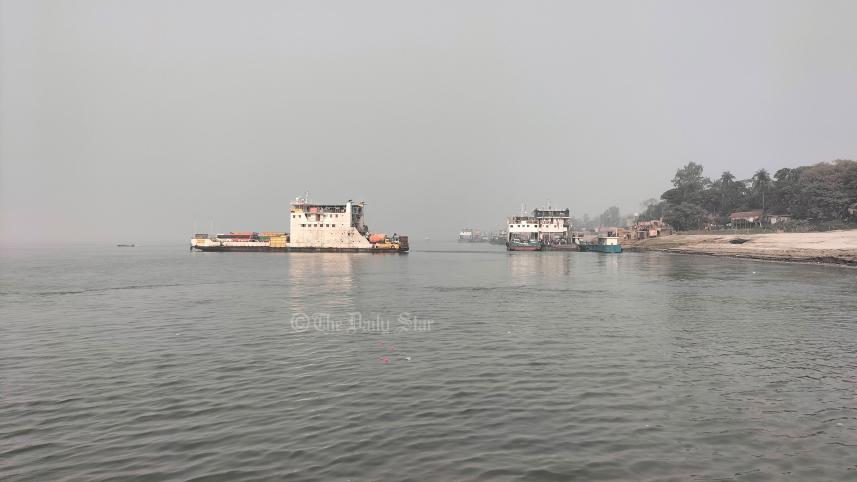 paturia ferryghat.jpg
