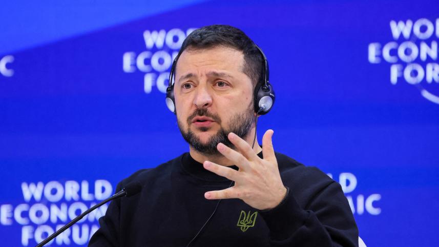 zelenskyi_davos.jpg
