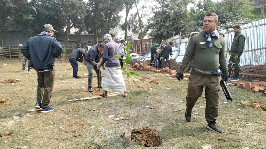 বন বিভাগ.jpg