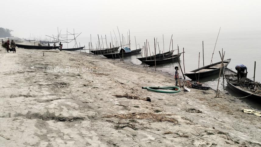 manikganj_fishing_26jan24.jpg