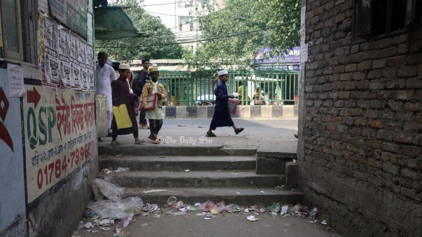 শিয়ালবাড়ি বধ্যভূমি