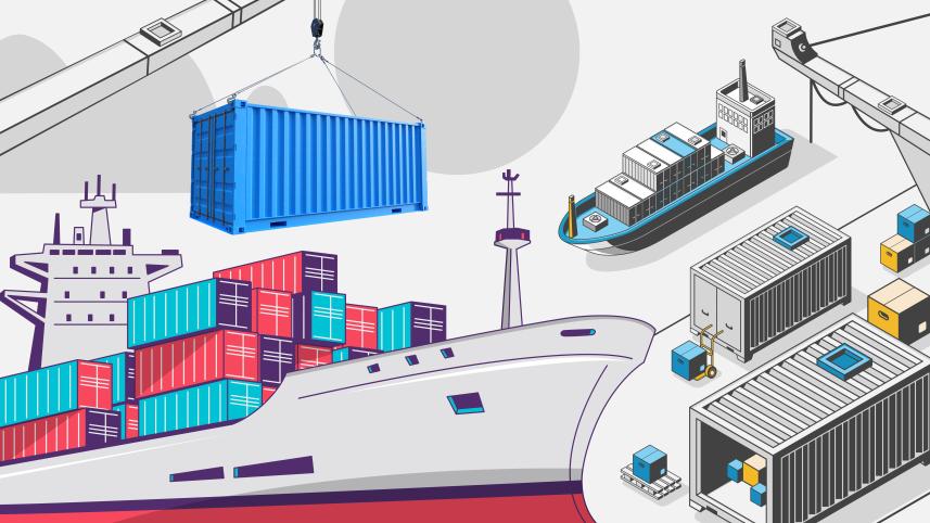 foreign investiment.jpg