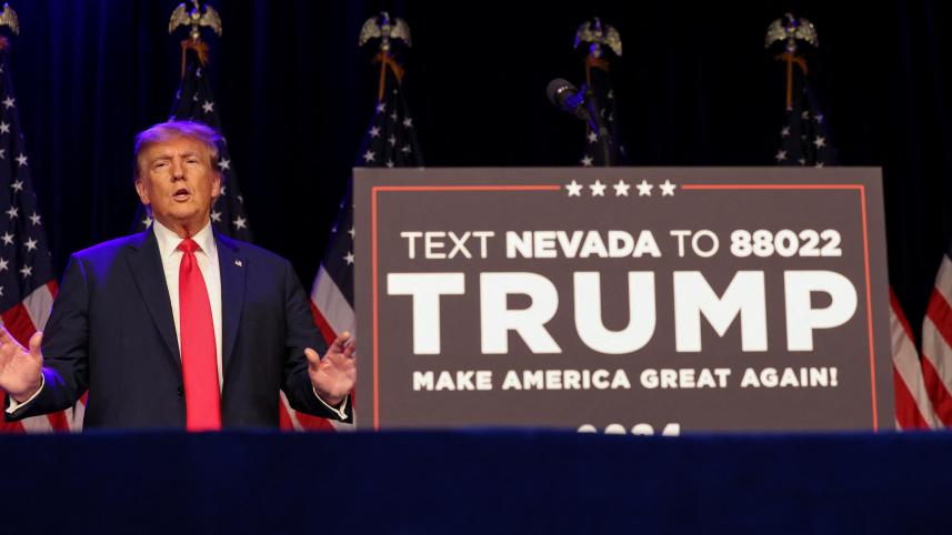 trump_nevada.jpg