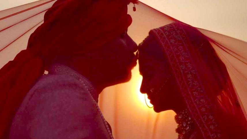 স্পর্শিয়ার বিয়ে.jpg