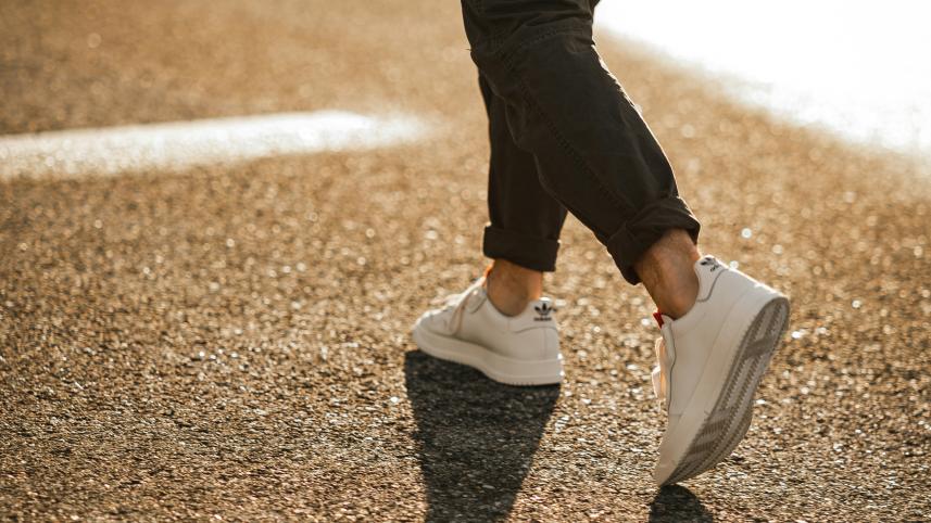 কোন সময় ও কতক্ষণ হাঁটা উচিত, ভরা নাকি খালি পেটে হাঁটবেন