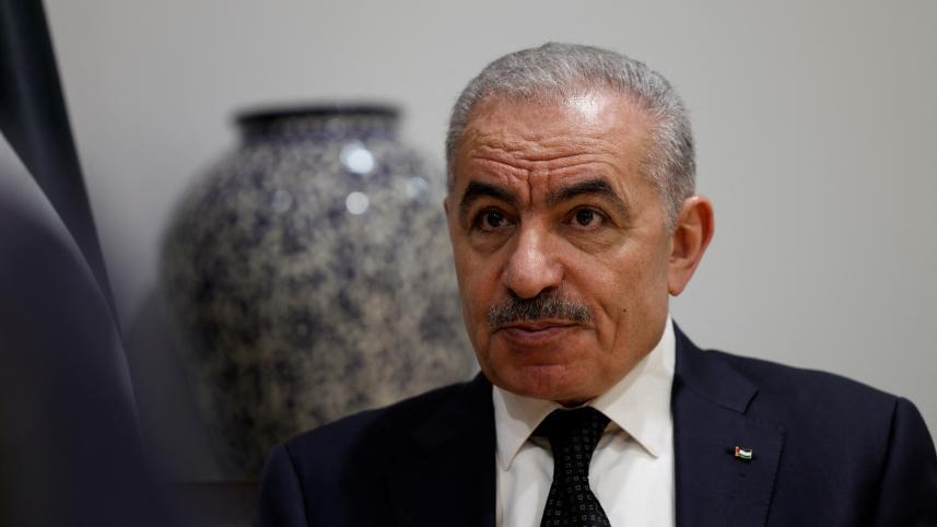shtayyeh_reuters.jpg
