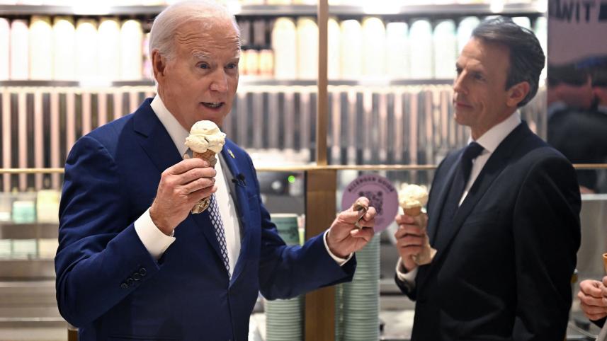 biden_ice_cream_2.jpg