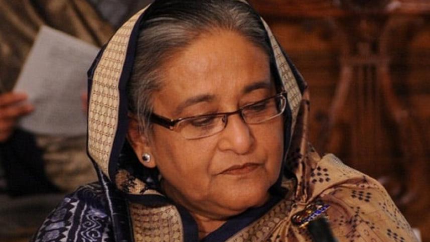 pm_hasina.jpg