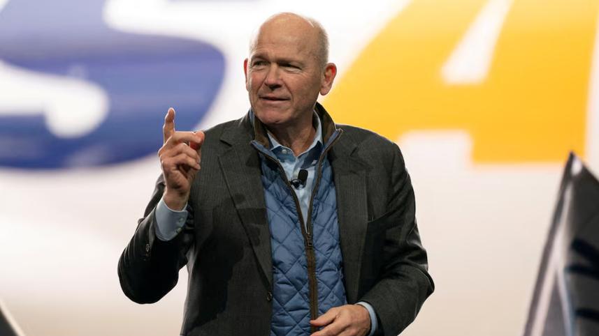 boeing_ceo_dave_calhoun.jpg