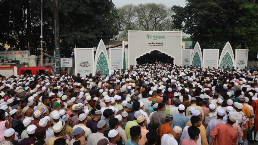 eidgah01.jpg