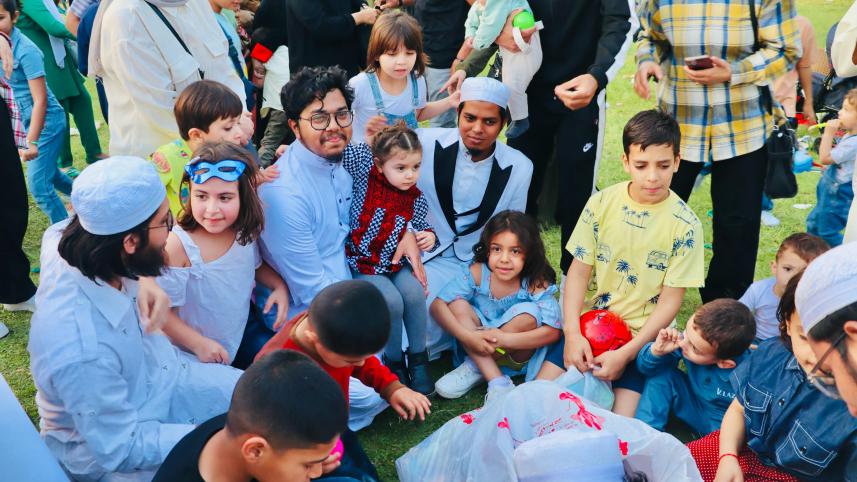 ফিলিস্তিনি শিশু.jpeg