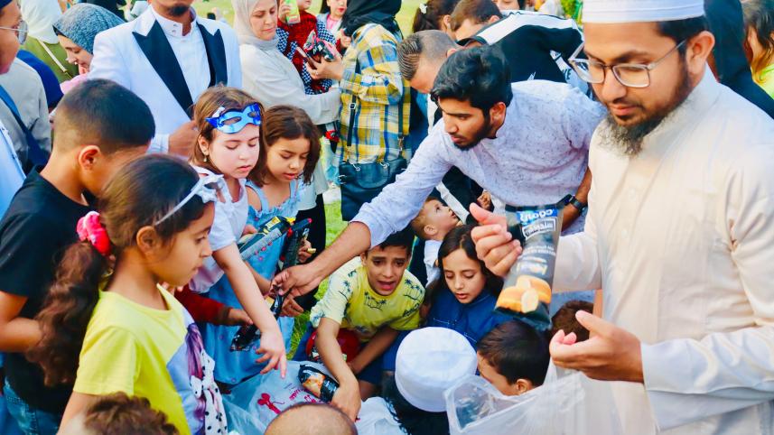 ফিলিস্তিনি শিশু.jpeg