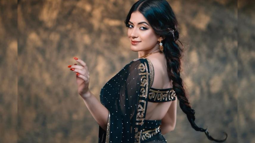 মন্দিরা