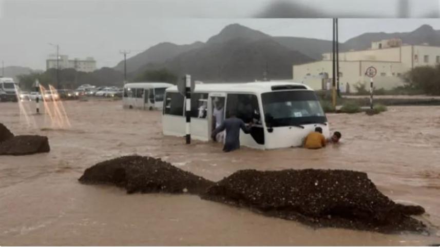 oman_flood.jpg