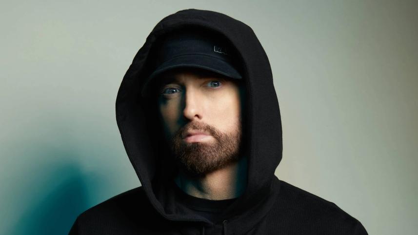 eminem.jpg