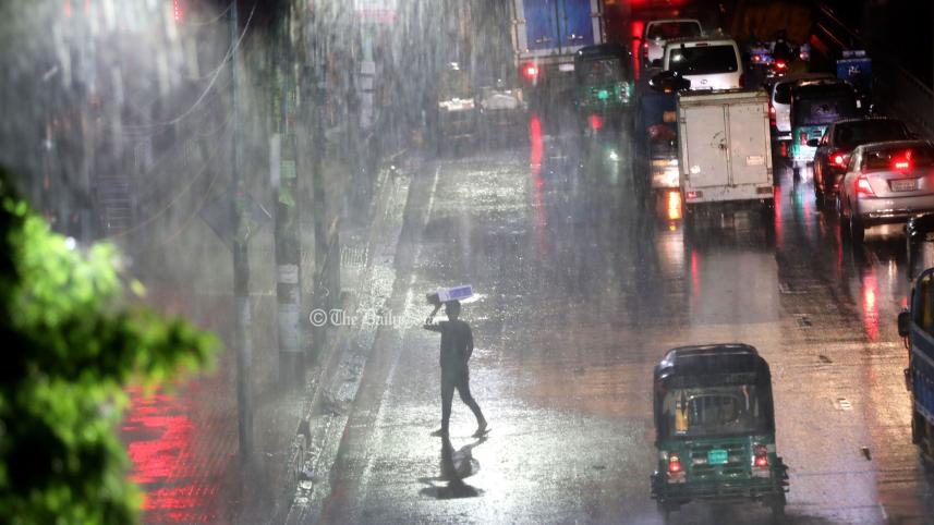 rain_dhaka.jpg