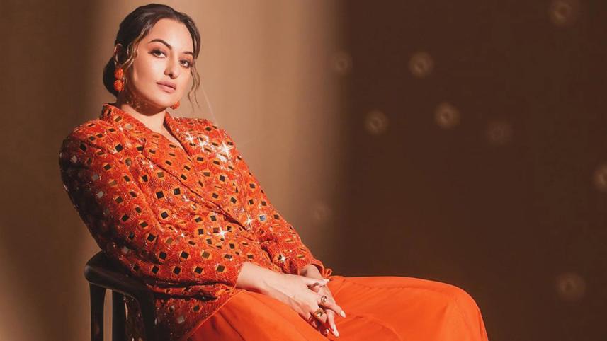 sonakshi_sinha.jpg