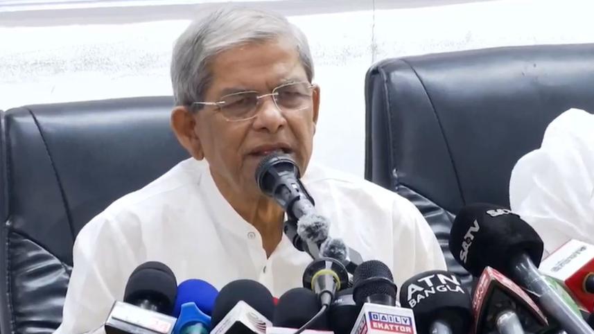 fakhrul_16may24.jpg
