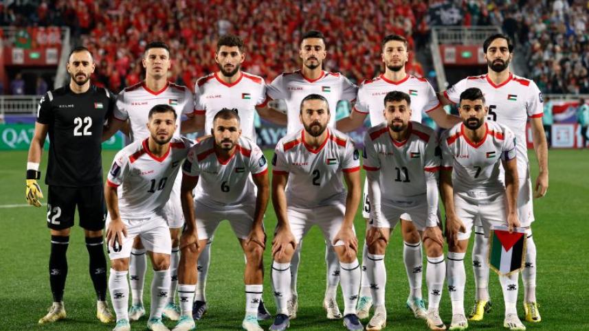 palestine_football_team.jpg