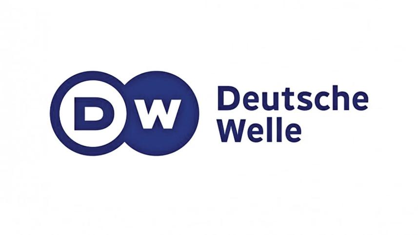 ডয়চে ভেলে