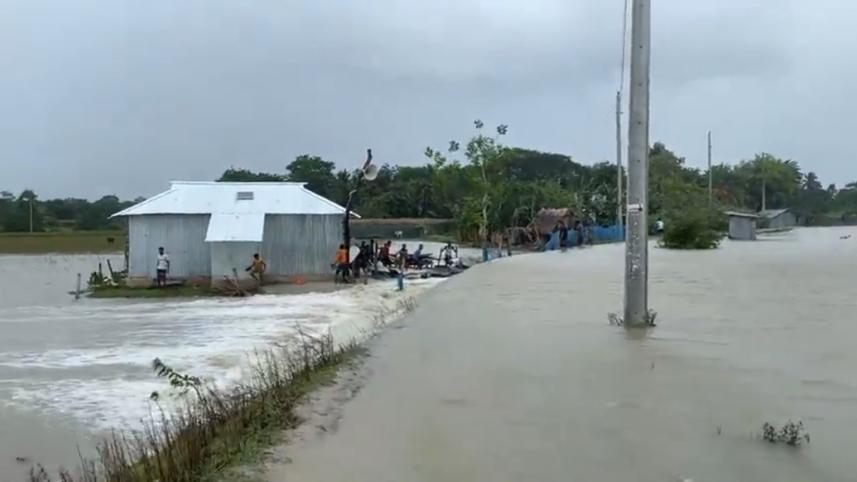 potuakhali_flood.jpg