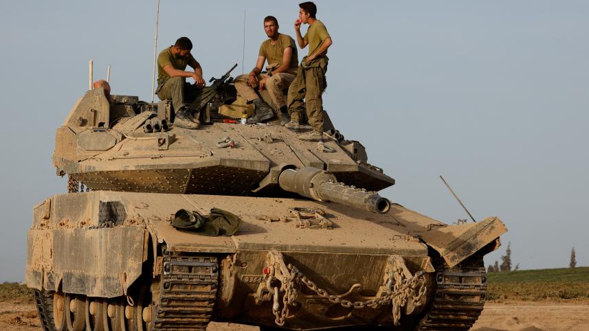 israel_tank_watermelon.jpg