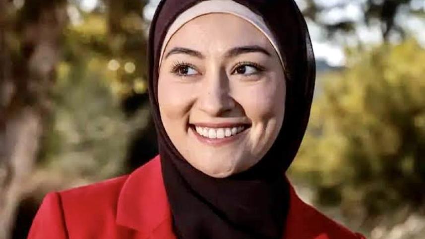 সিনেটর .jpg