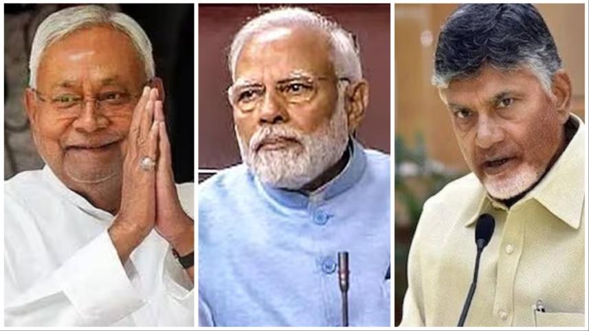 nitish_modi_and_babu.jpg