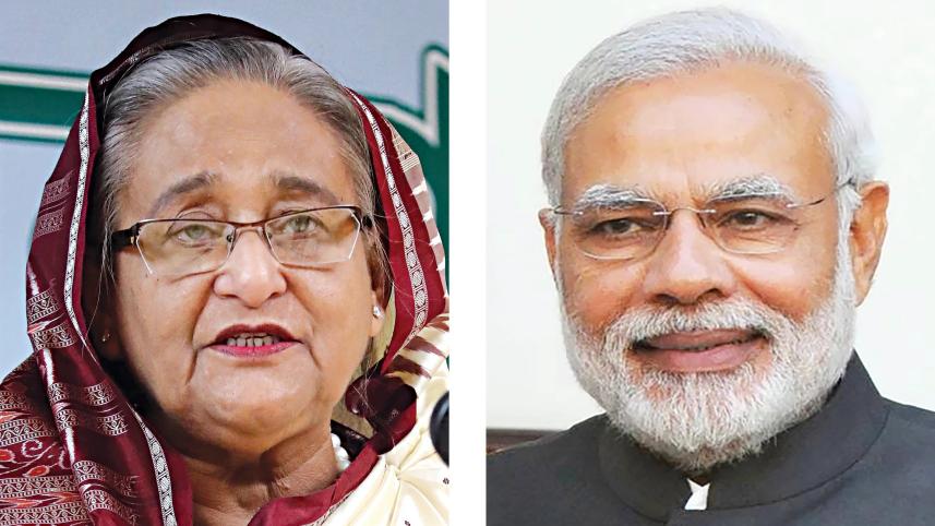 hasina_modi.jpg