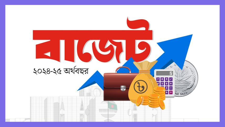 বাড়বে আইসক্রিম ও কোমল পানীয়র দাম