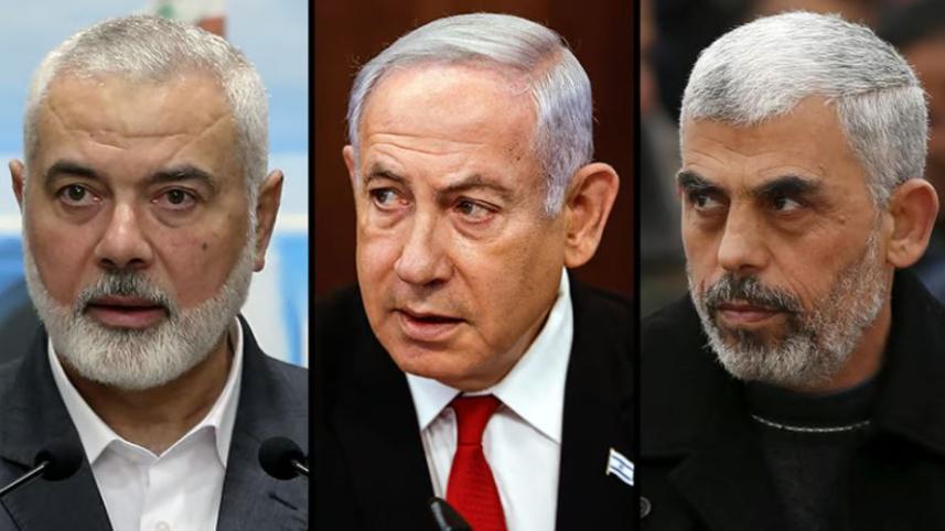 hamas_and_israel_leaders.jpg