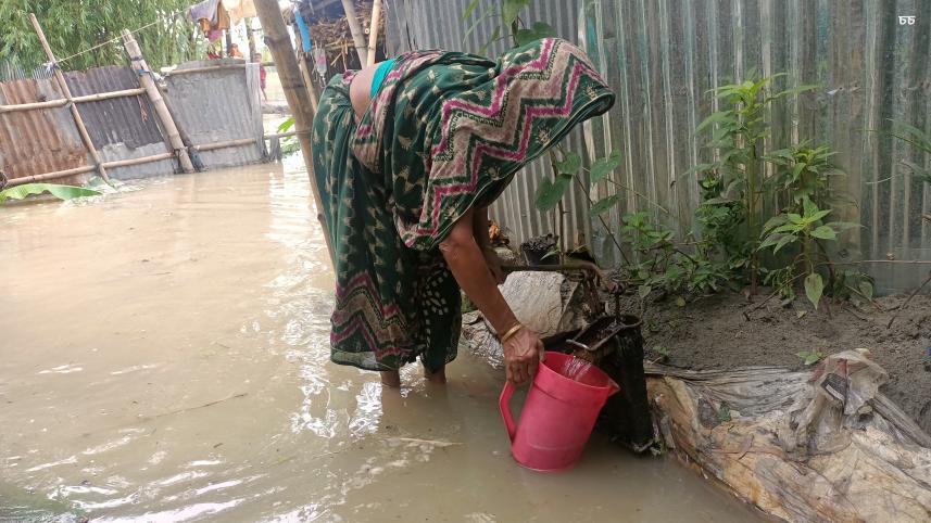 লালমনিরহাট