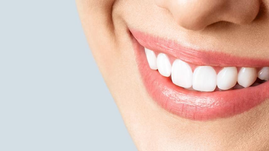 দাঁতের পোকা