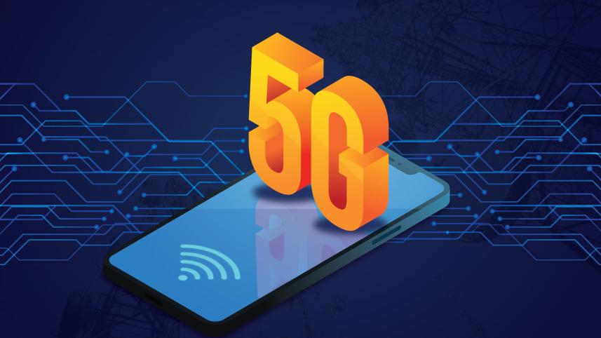5g.jpg