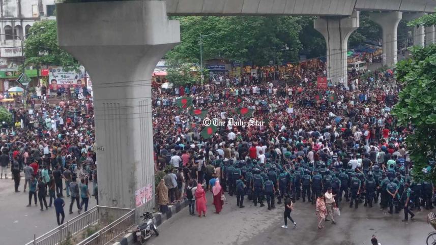 shahbag_1.jpg