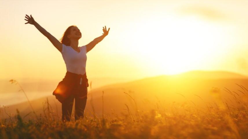 ভুল থেকে শিক্ষা