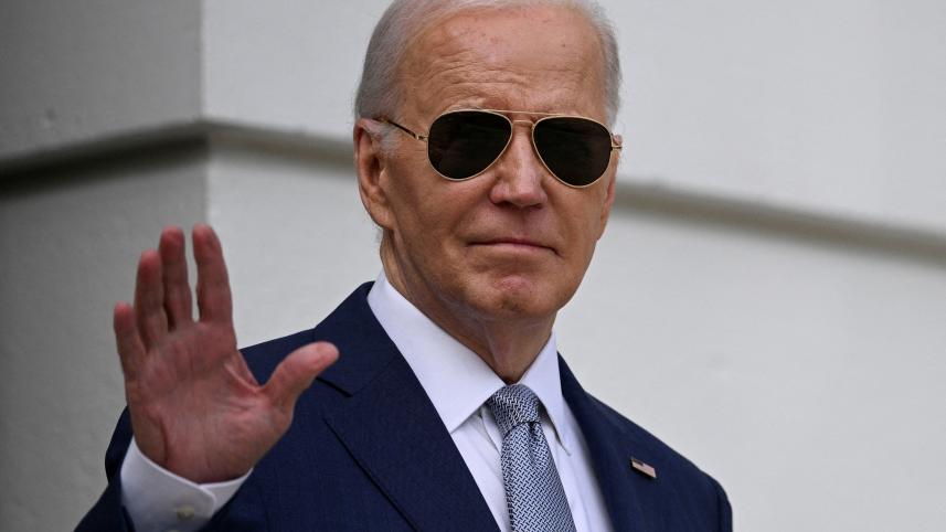 biden.jpg