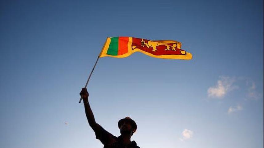 srilanka.jpg