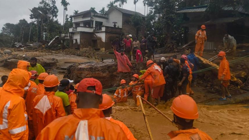 kerala_landslide_30jul24.jpg